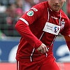 3.5.2014  FC Rot-Weiss Erfurt - F.C. Hansa Rostock  1-1_63